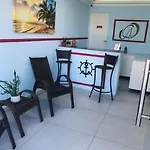 Canaa Praia Flat